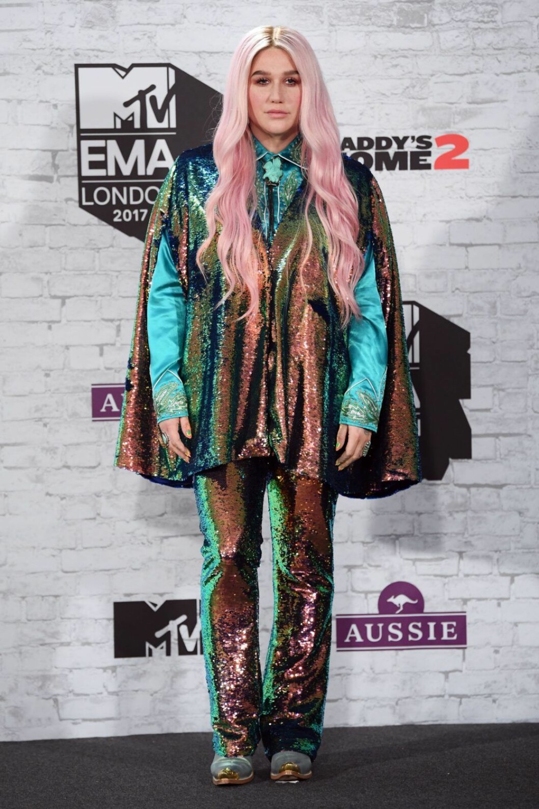 Ke$ha