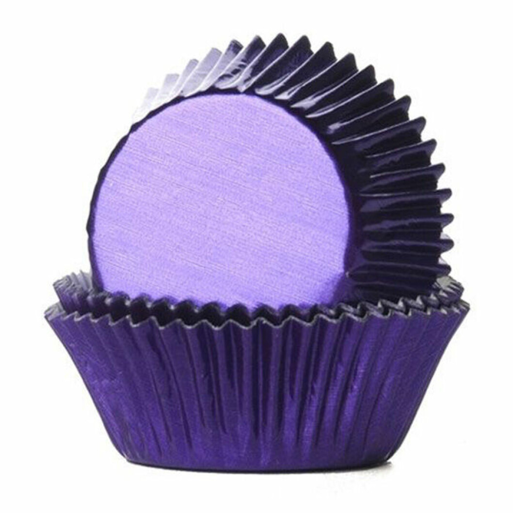 muffinsformar