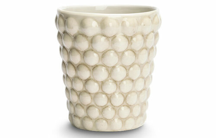 mugg bubbles sand mateus