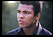 HBO-dokumentär om Muhammad Ali.