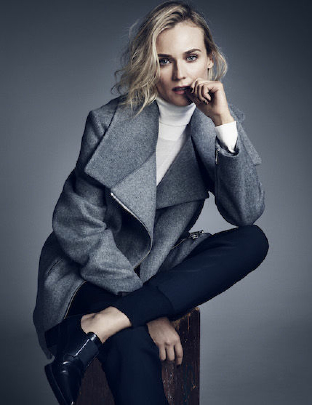 MYTHERESA_DIANE_KRUGER_04