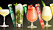N1CE Cocktail finns bland annat att beställa hos Mathem.se.