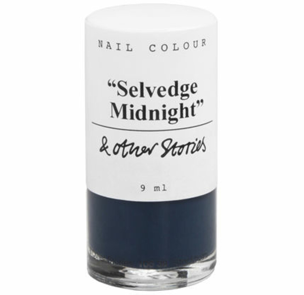 Nagellack, Selvedge Midnight, 70 kr, & other stories_edited-1