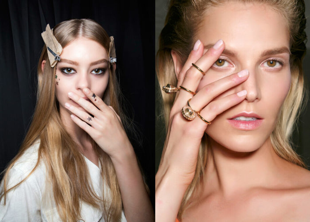 naglar_ss15