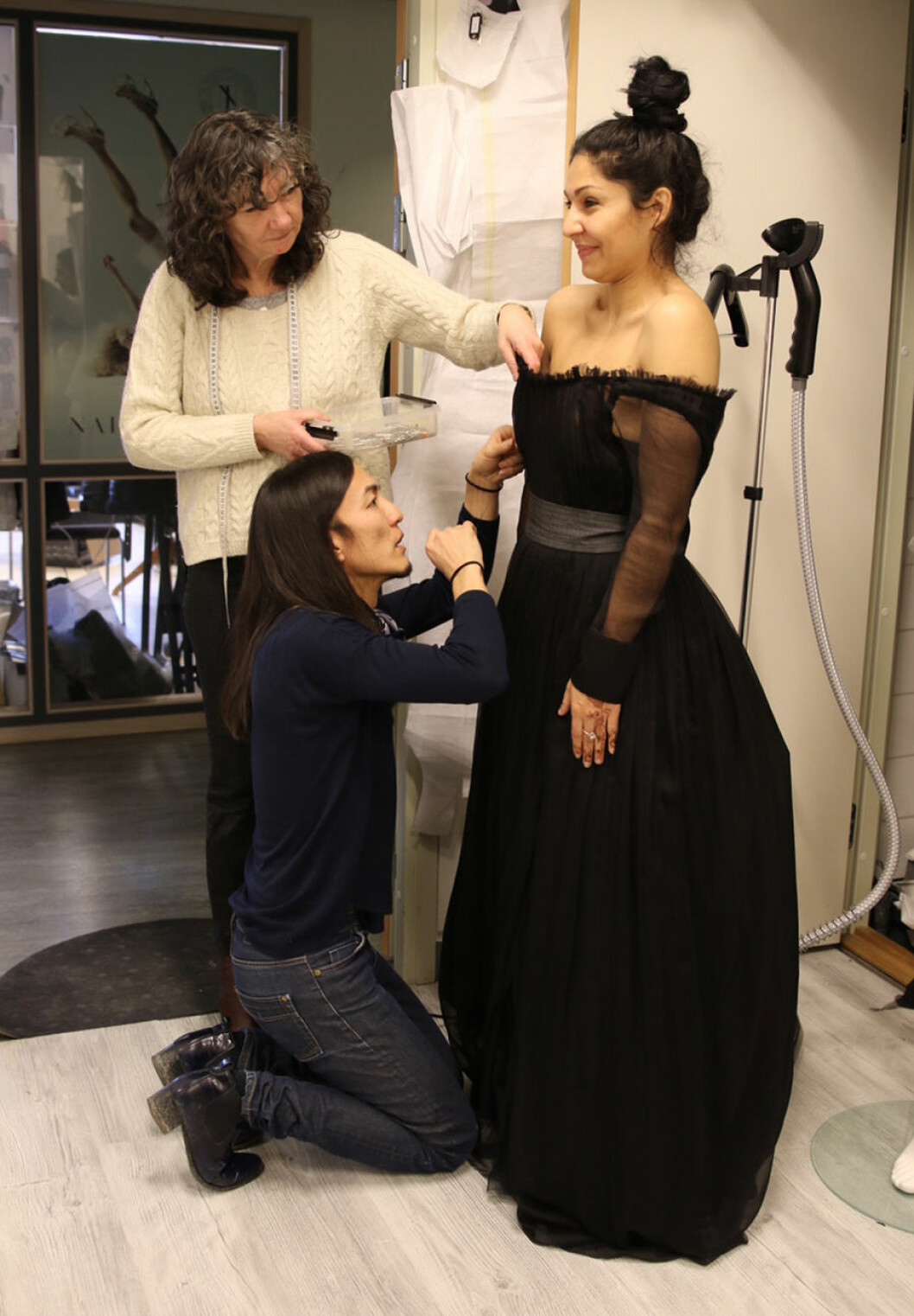 naim-josefi-bahar-pars-oscarsgalan-2