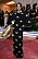 Naomi Campbell på Met-galan 2022