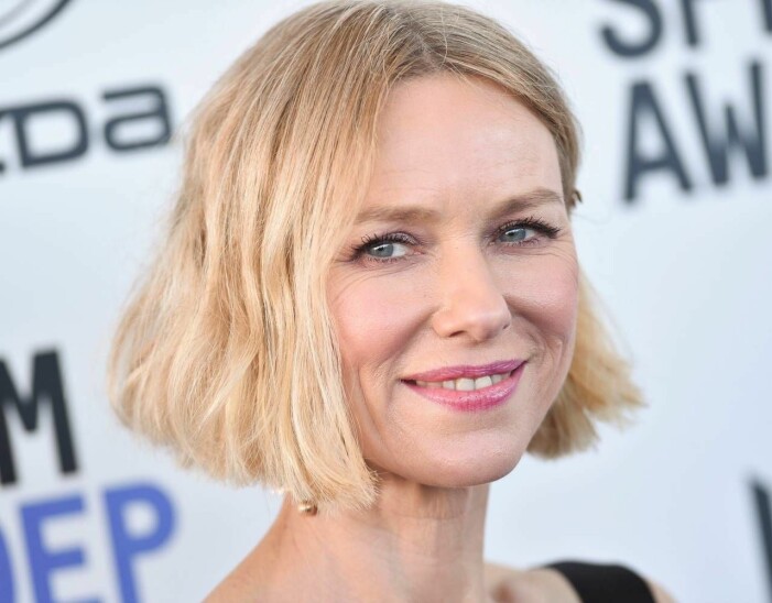 Naomi Watts.