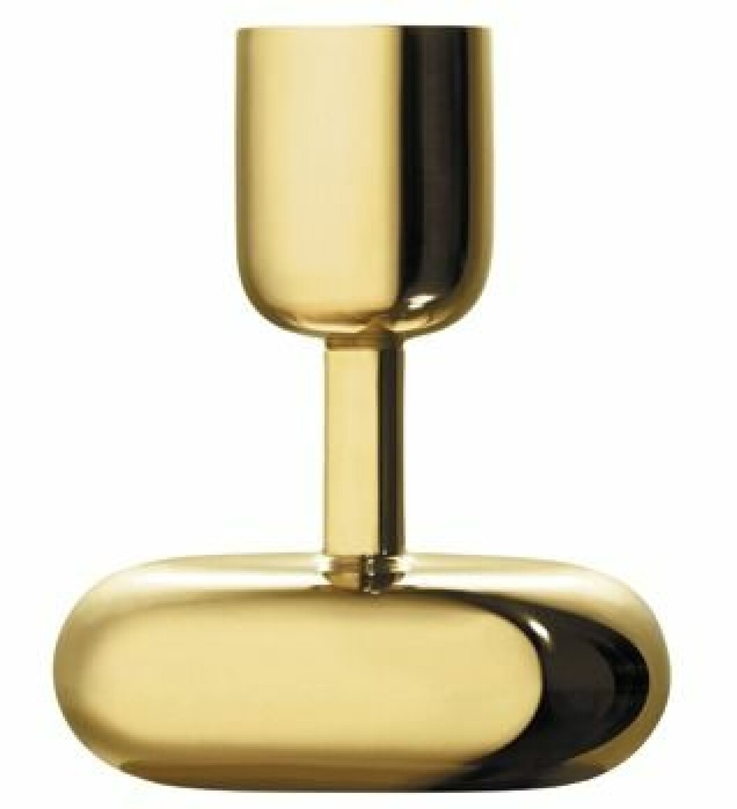 Nappula_candleholder_brass107mm_JPG