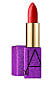 Rött läppstift med glitter Studio 54 audacious lipstick från Nars