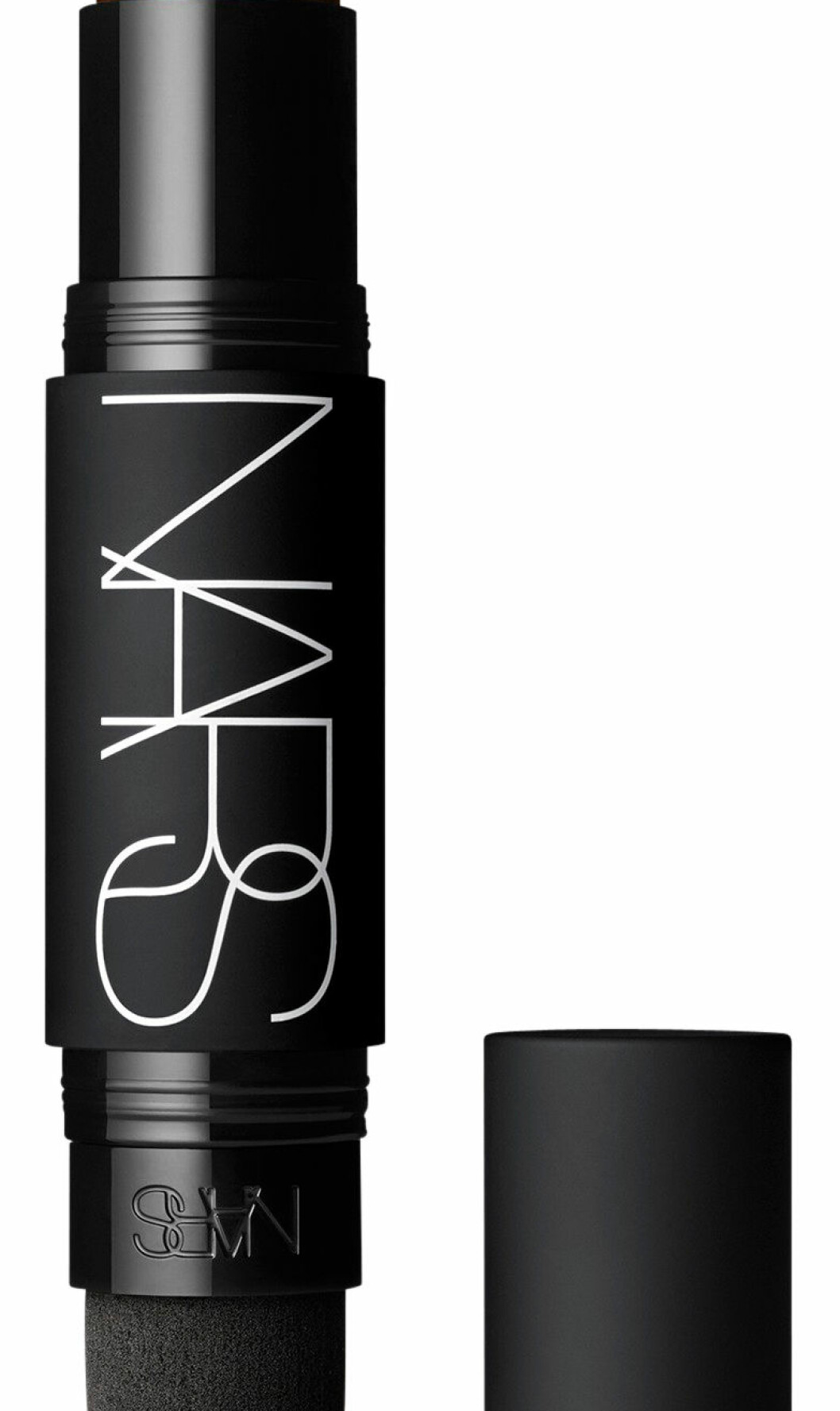 Velvet matte foundation stick från Nars