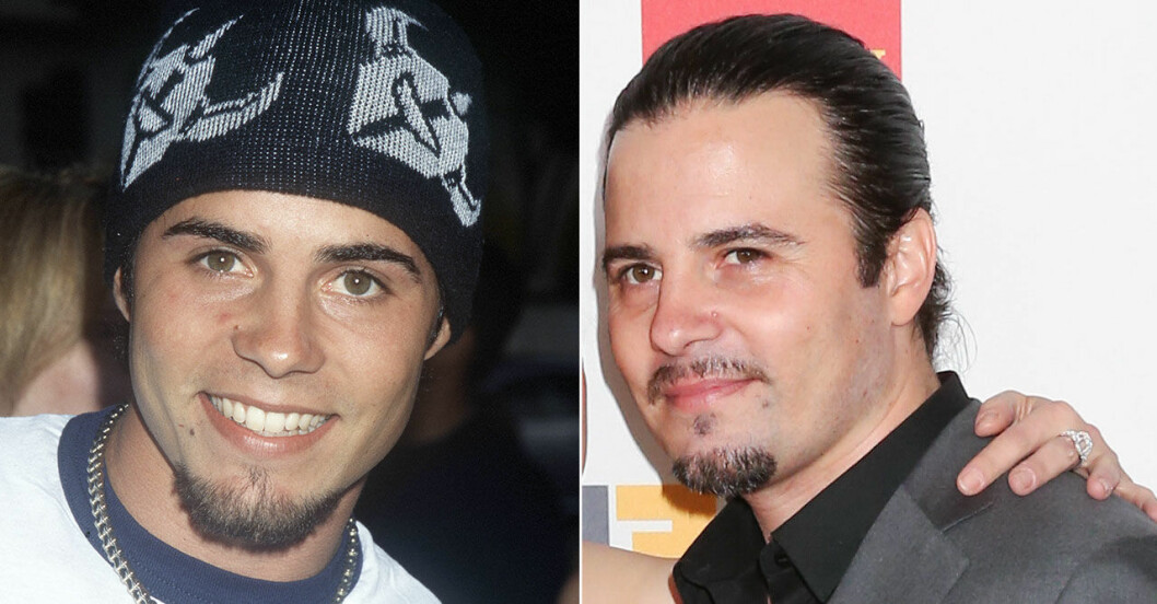 nathan west