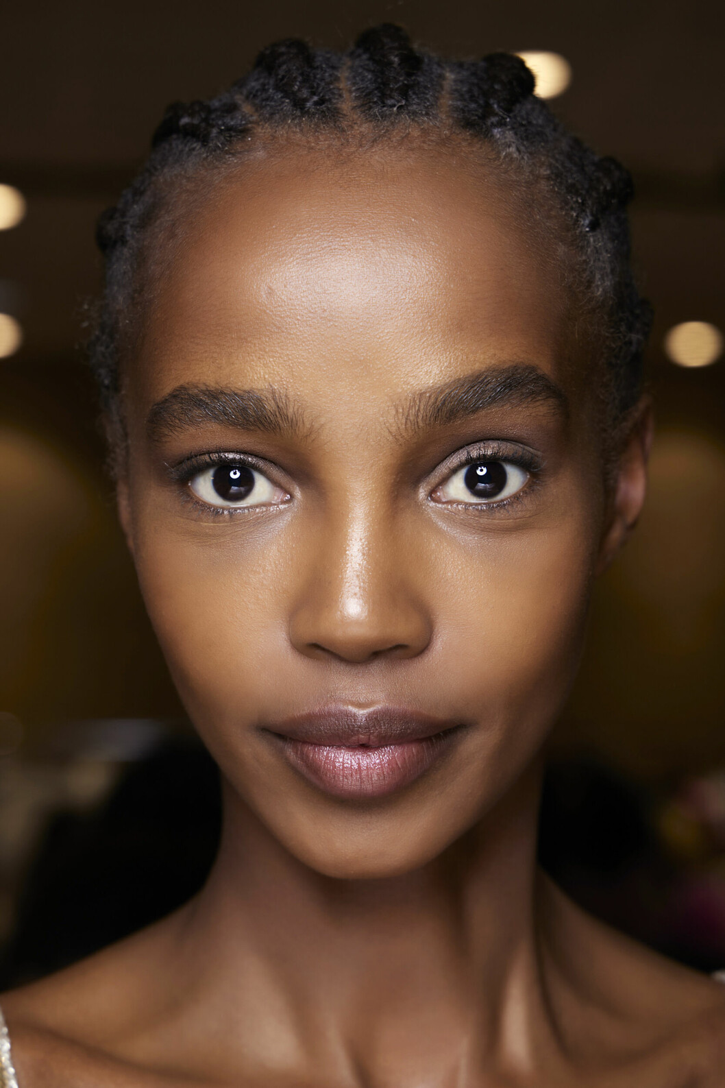 naturlig sminkning makeup enkel sminkning bästa tips