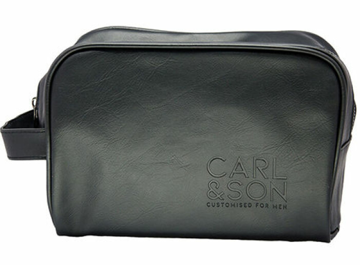 necessar-carl-son