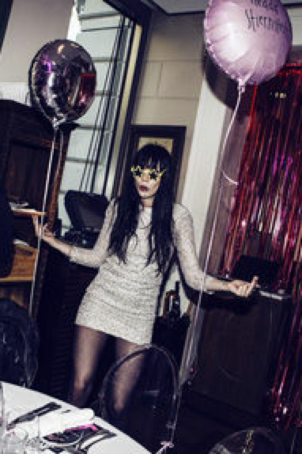 Via: <a href="http://pairmag.com/cocktails/wrong-negroni-sbagliato/" target="_blank" rel="noopener">pairmag</a> Via: pairmag