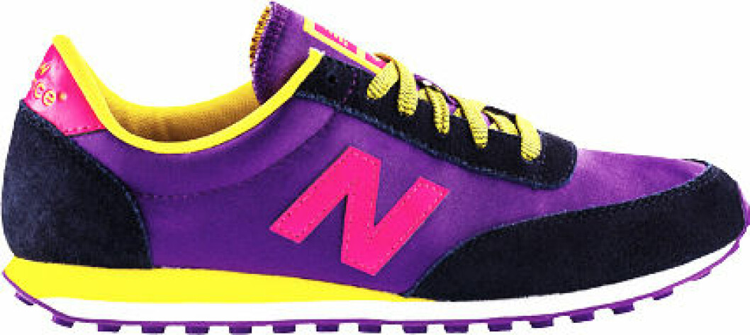 new-balance-800