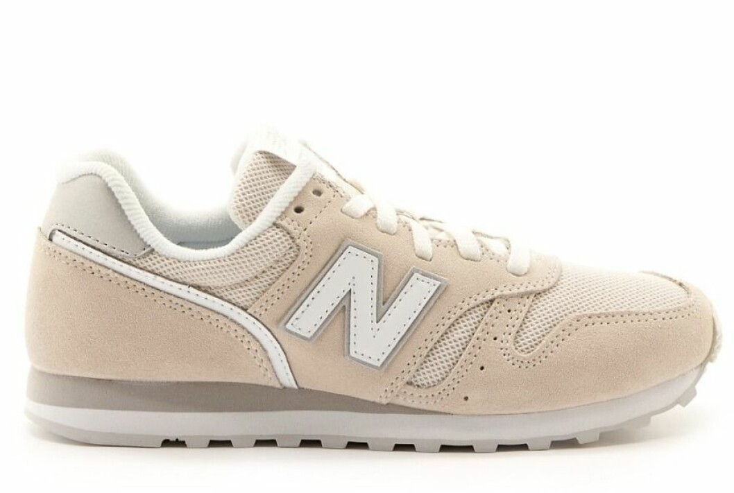 Sneakers från New Balance