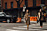 Streetstyle New York Fashion Week AW22 gata.
