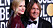 Nicole Kidman och Keith Urban