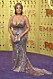 Niecy Nash på röda mattan på Emmy Awards 2019