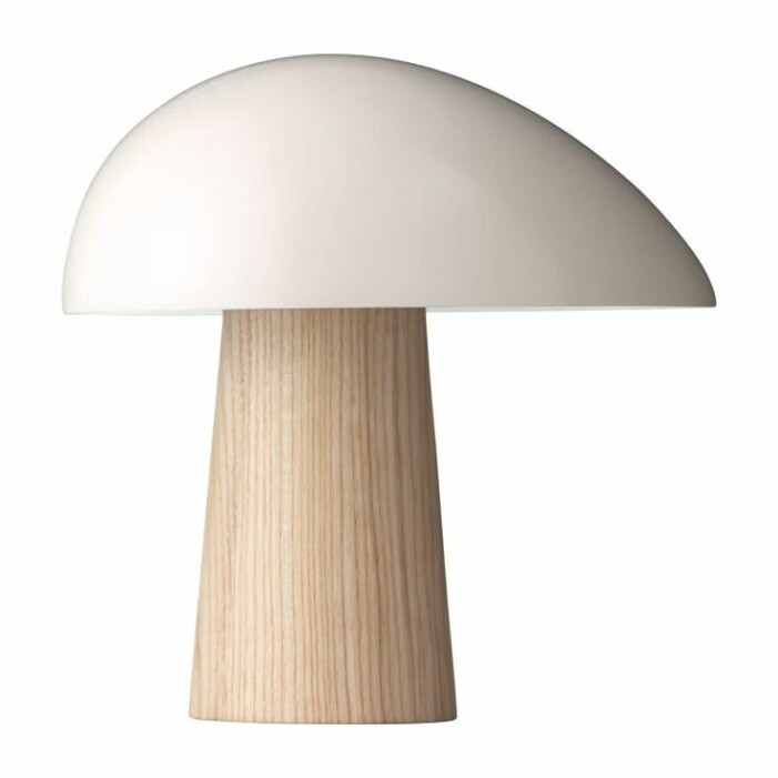 Night Owl lampa fritz hansen