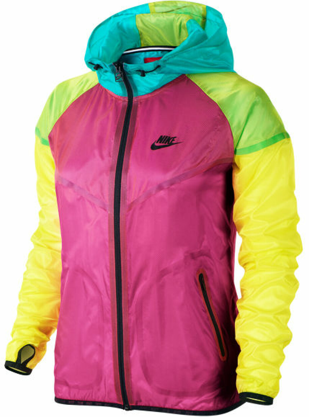 nike-1200 kr