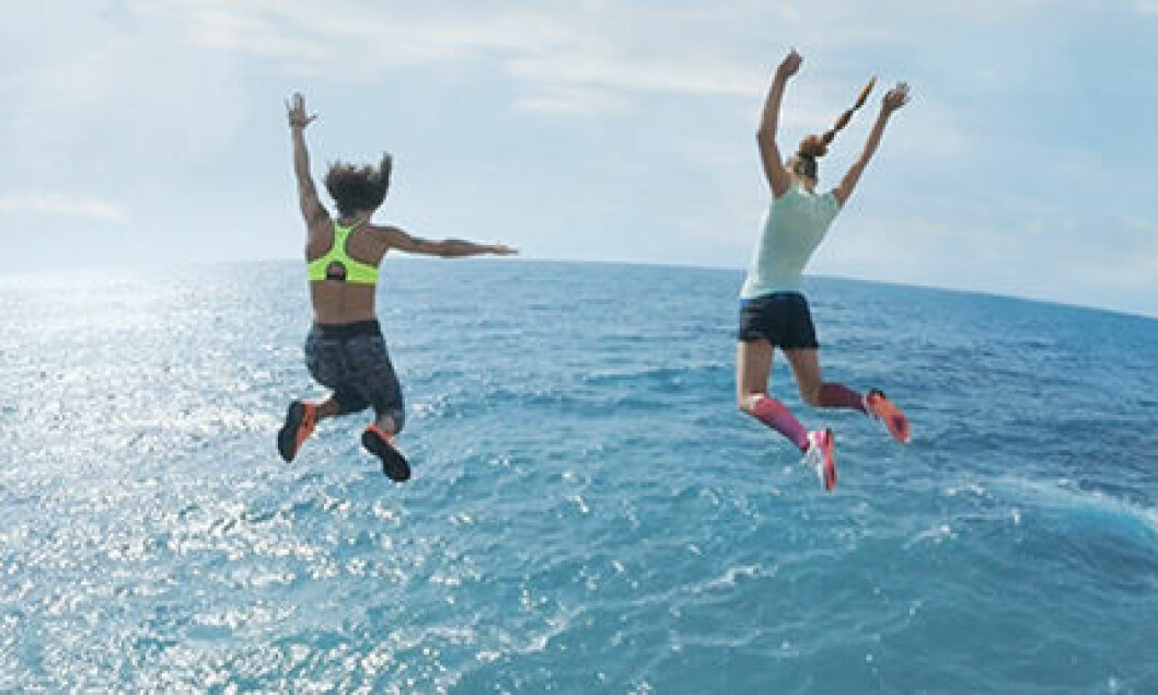 NIKE-ICONAPOP-hopp