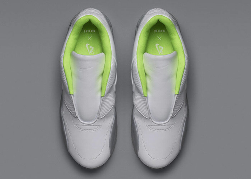 nike-lab-sacai-airmax