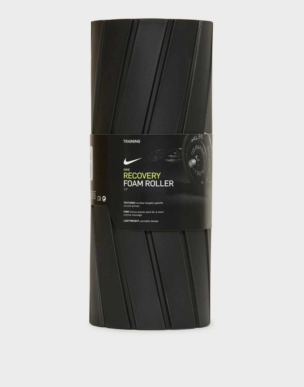 Foamroller från NIke.