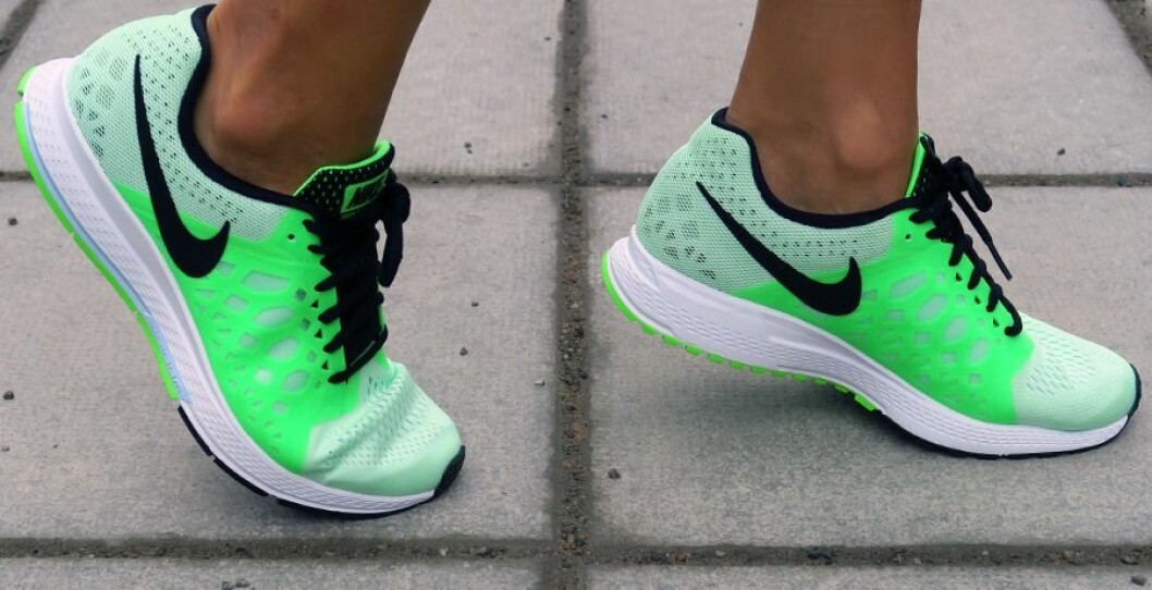 nike-run-pegasus-31