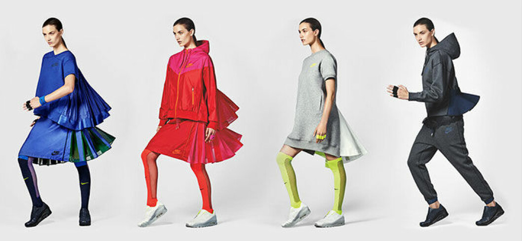 nike-sacai