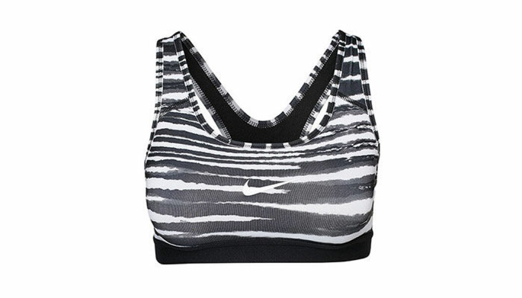 nike-sportsbra