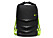 Nike-Wildhorse-Backpack-BA4968_071_A