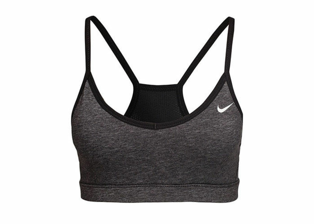 nike249-light