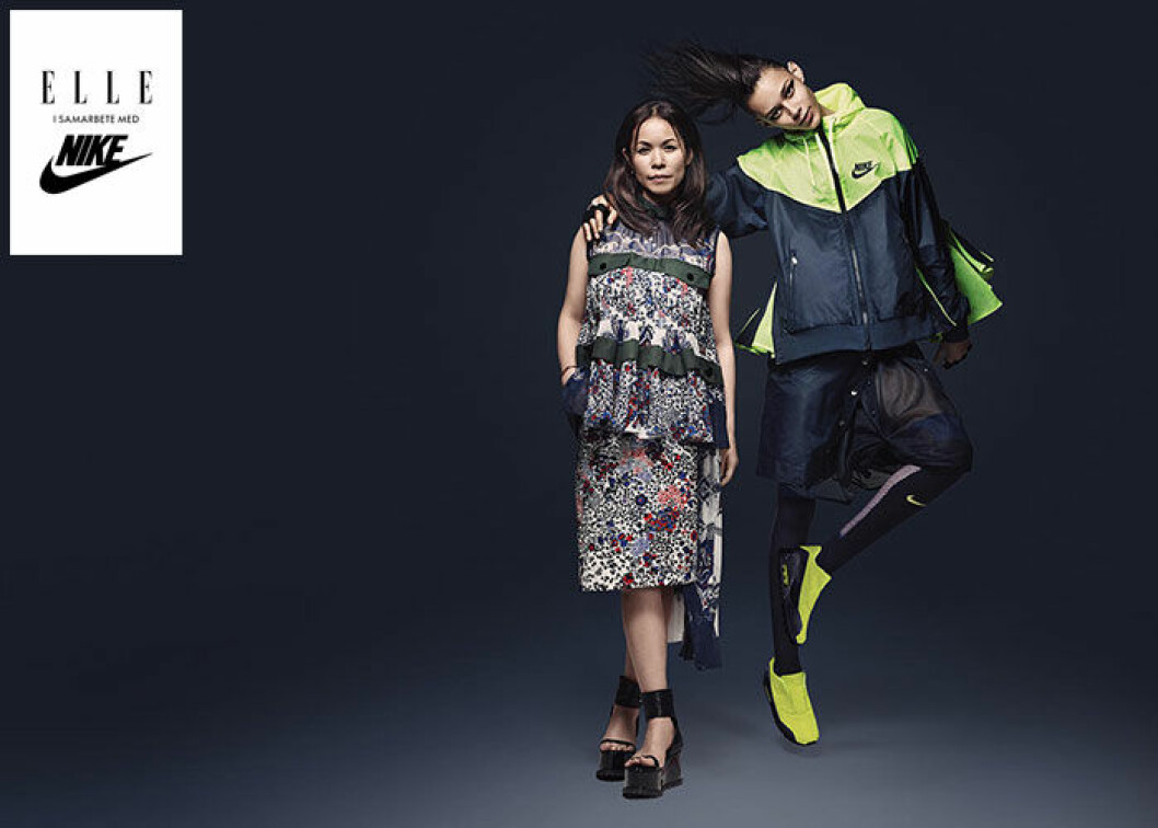 nikelab-sacai