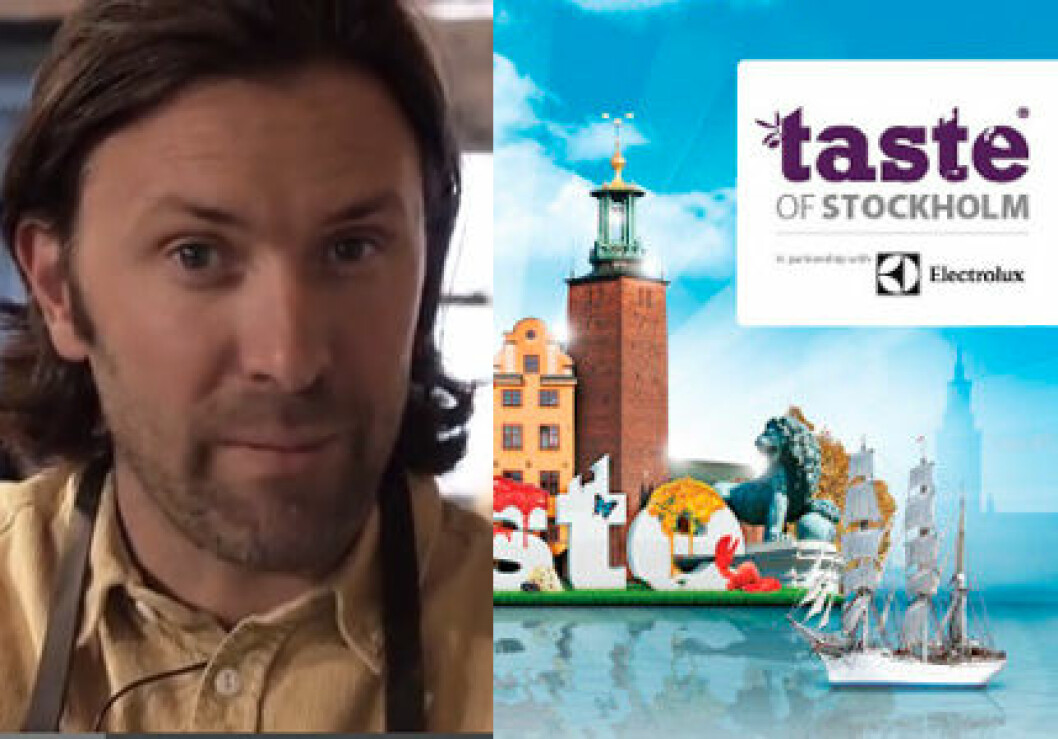 niklas-ekstedt-taste-of-stockholm