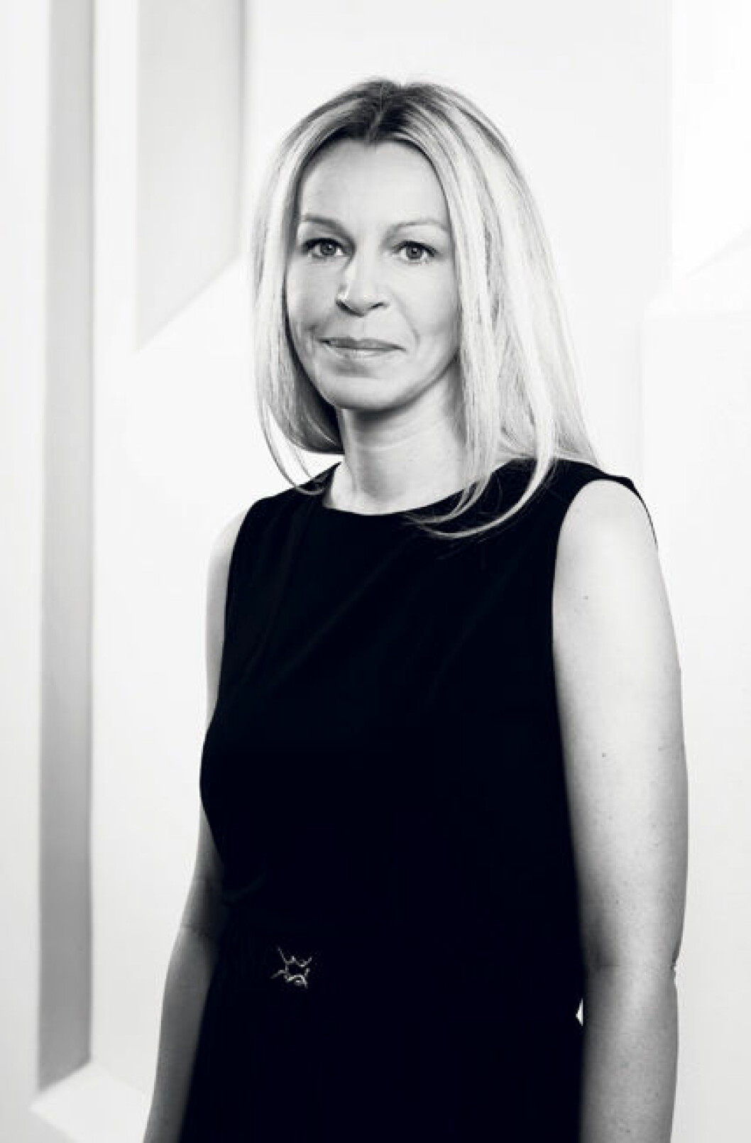 NIna Bogstedt2BW