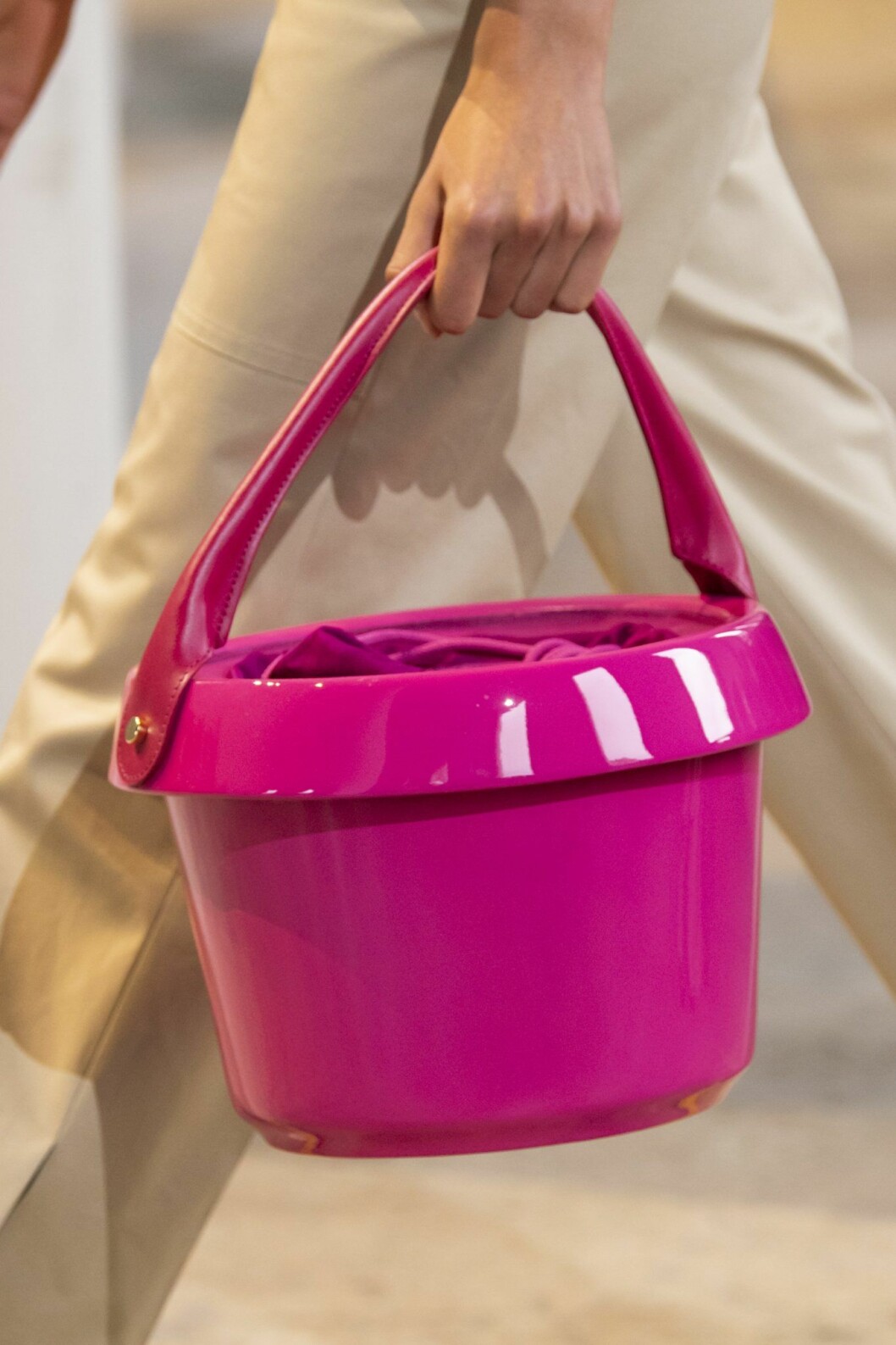 Nina Ricci SS20