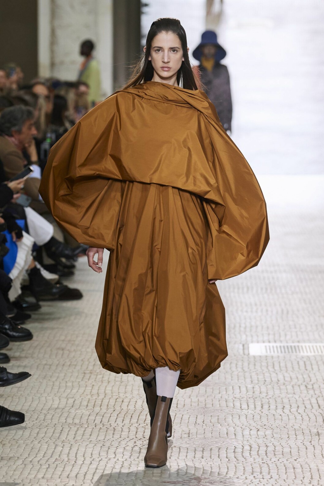Nina Ricci AW20