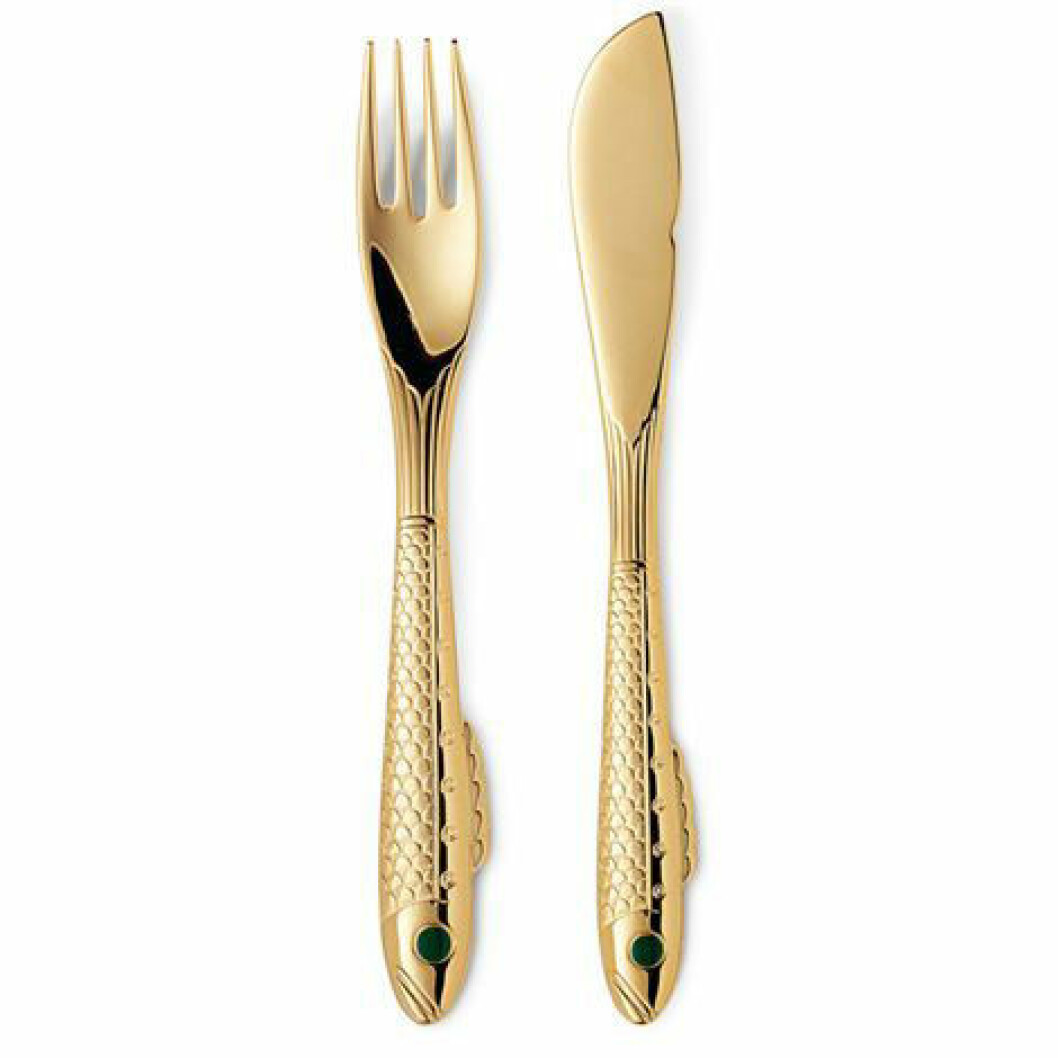 nobel-servis-bestick