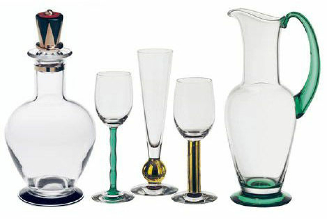 nobel-servis-glas
