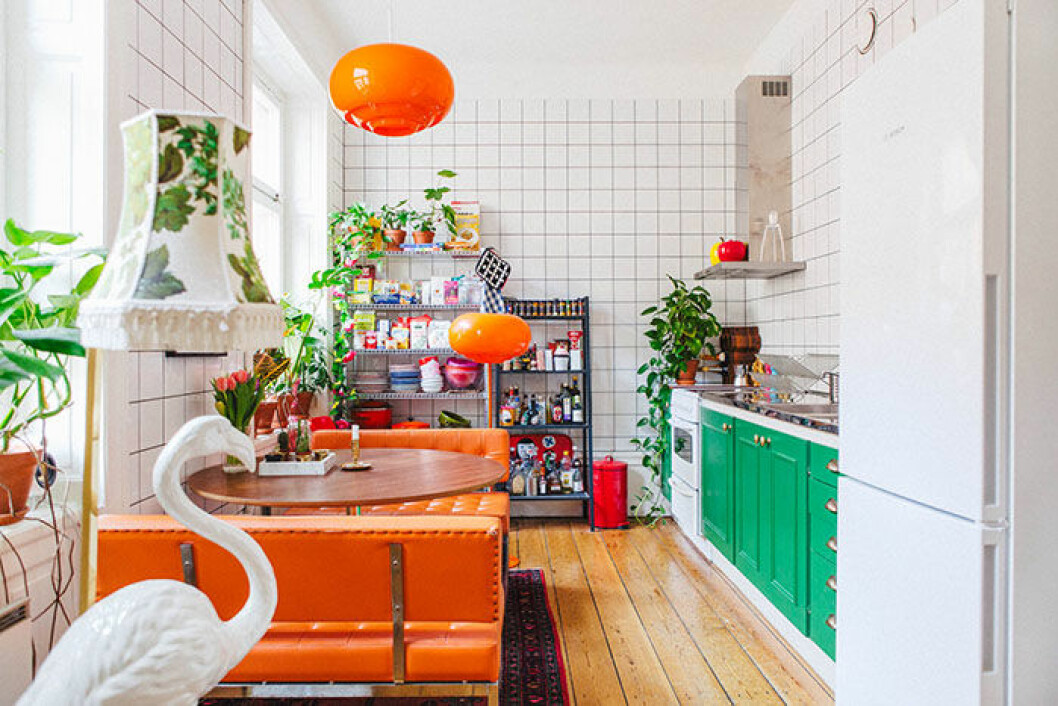 Foto: Nadja Endler, Nooks nooks1