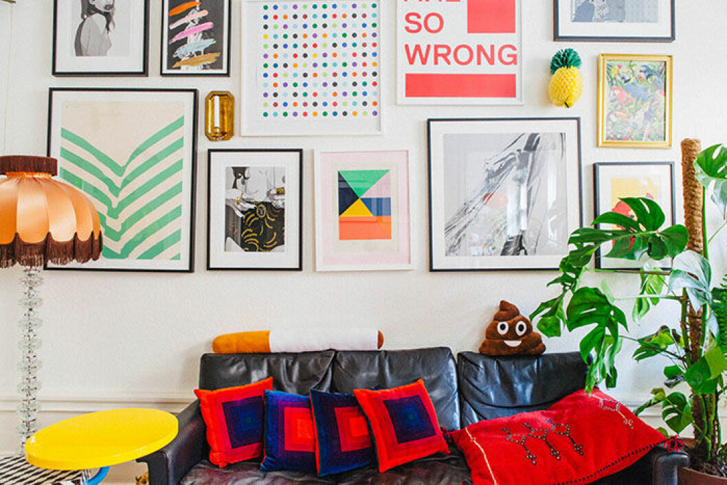 Foto: Nadja Endler, Nooks nooks4