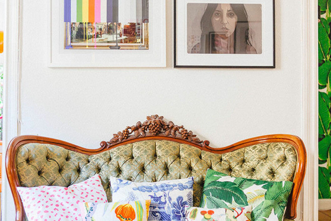 Foto: Nadja Endler, Nooks nooks5