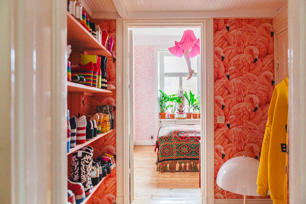 Foto: Nadja Endler, Nooks nooks6