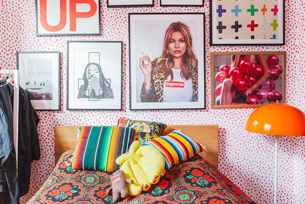 Foto: Nadja Endler, Nooks nooks7