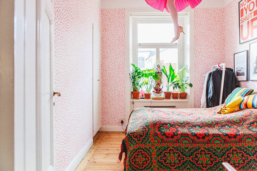 Foto: Nadja Endler, Nooks nooks8