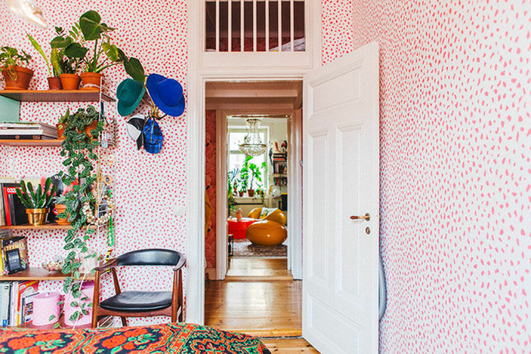 Foto: Nadja Endler, Nooks nooks9