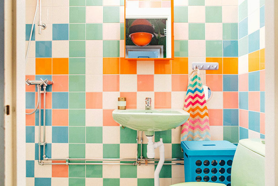 Foto: Nadja Endler, Nooks nooks10