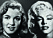 Norma Jeane to Marilyn Monroe