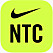 Träningsapp från Nike